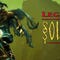 Legacy of Kain: Soul Reaver artwork