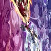 UNDER NIGHT IN-BIRTH Exe:Late[st] artwork