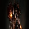Doom 3 BFG Edition artwork