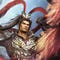 Dynasty Warriors 8: Xtreme Legends Complete Edition artwork
