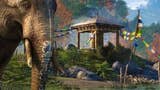 Arena-modus voor Far Cry 4 onthuld