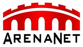 ArenaNet Look Back On Their Decade