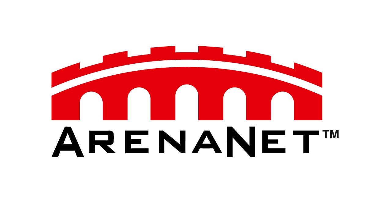ArenaNet se prepara para una oleada de despidos | Eurogamer.es