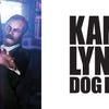Artworks zu Kane & Lynch 2: Dog Days