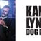 Arte de Kane & Lynch 2: Dog Days