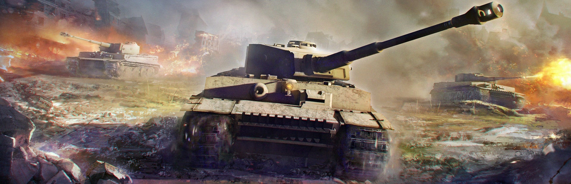 Games, People, Fire, Smoke, Tanks, War, Blitzkrieg HD wallpaper | Pxfuel