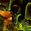 Warhammer 40,000: Dawn of War - Dark Crusade artwork