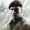 Artworks zu Company of Heroes: Opposing Fronts