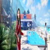 Hotel Life: A Resort Simulator artwork