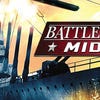 Battlestations: Midway artwork