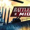 Battlestations: Midway artwork