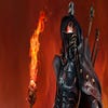 Warhammer 40,000: Dawn of War II - Retribution artwork