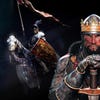 Medieval II: Total War artwork