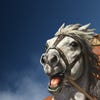 Mount & Blade II: Bannerlord artwork