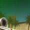 Serious Sam VR: The First Encounter artwork