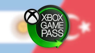 Microsoft wprowadza kolejne ograniczenia w Game Passie