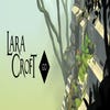Lara Croft GO artwork