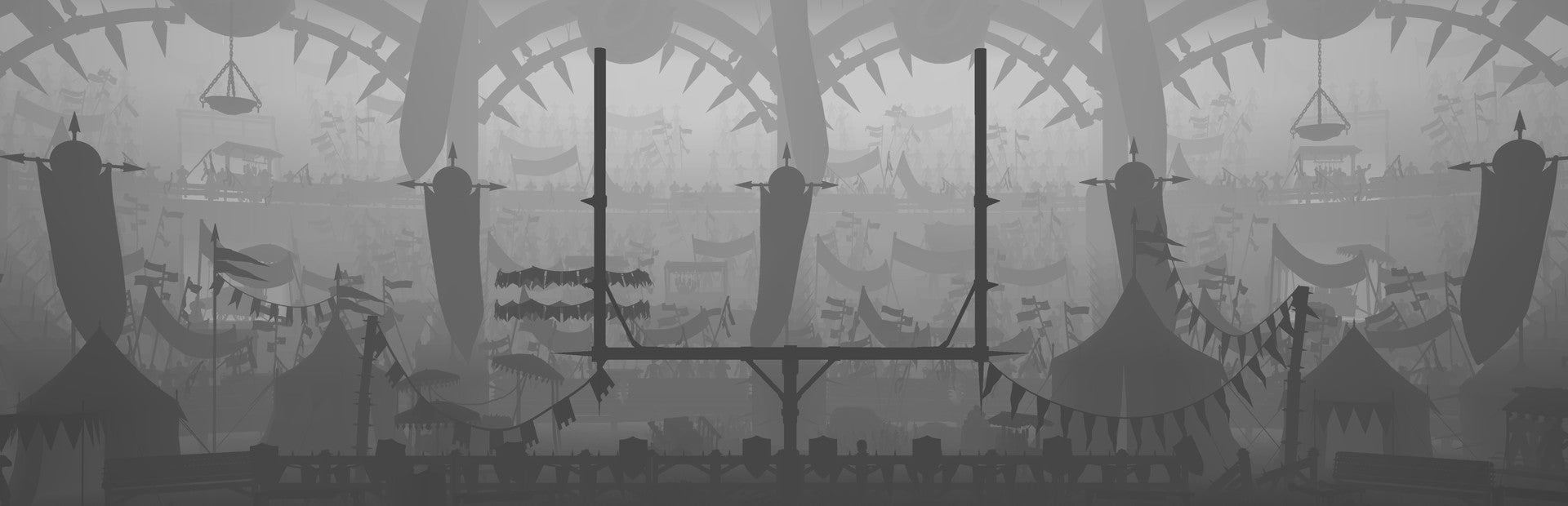 Blood Bowl 3 artwork