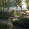 Everybody's Gone to the Rapture artwork