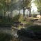 Artworks zu Everybody's Gone to the Rapture