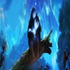 Ori and the Blind Forest artwork