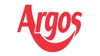 Report: Argos pulls out of second-hand game market