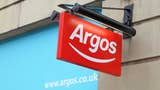 Black Friday 2017: Argos will host a 14-day Black Friday sale