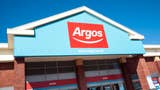Argos Black Friday 2019: the best video game console deals, TVs, headphones and more