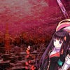 Operation Abyss: New Tokyo Legacy artwork