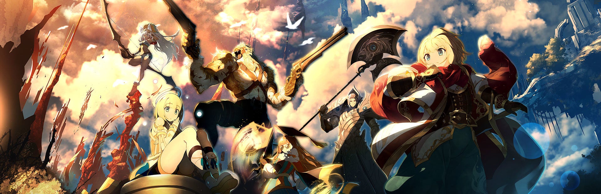 RPG Maker MZ | Rock Paper Shotgun