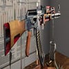 World Of Guns: Gun Disassembly artwork