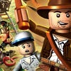 Artwork de LEGO Indiana Jones: The Original Adventures