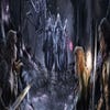 Dungeons & Dragons Online: Stormreach artwork