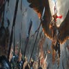 Total War: Warhammer artwork