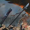 Arte de Total War: Warhammer