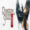 Dungeon Siege III artwork