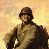 Artworks zu Medal of Honor: Above and Beyond