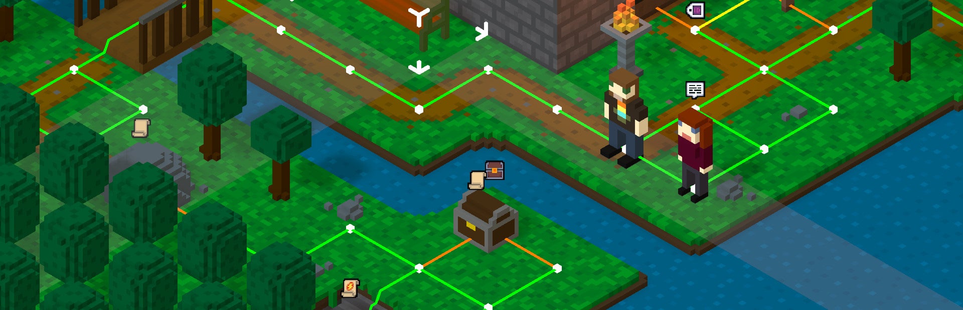 RPG In A Box | Rock Paper Shotgun