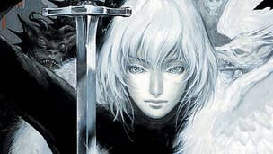 Castlevania: Aria of Sorrow GBA title rated by Australian Classification board