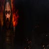 Total War: Attila artwork