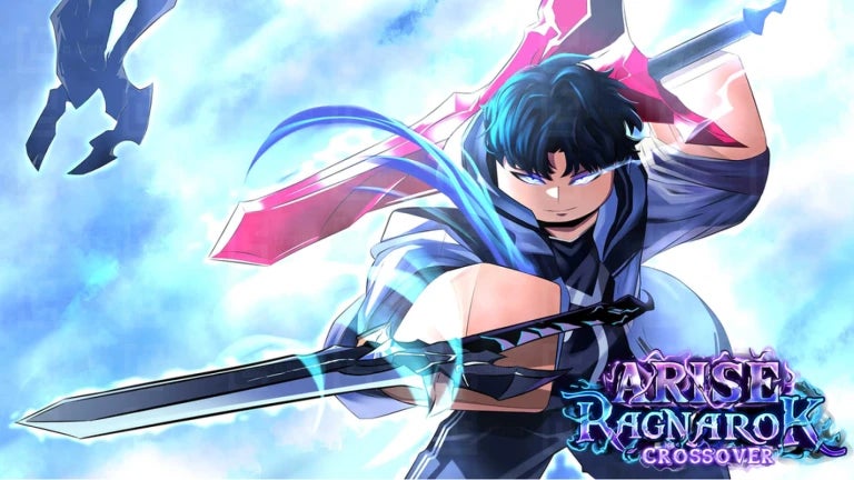 Arise Ragnarok Latest Arise Ragnarok codes | Eurogamer.net