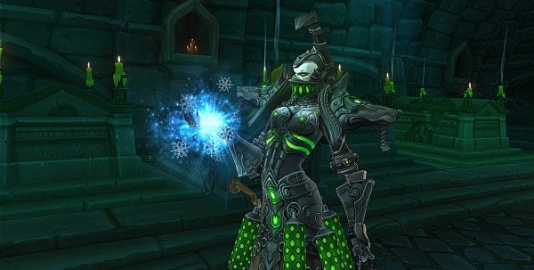 Alloda Changes: Allods Expansion Allows Allod Ownership