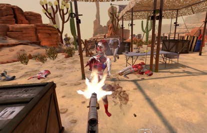 Arizona sunshine aim controller deals