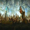 Siege of Centauri artwork