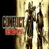 Conflict: Denied Ops artwork