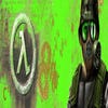 Half-Life: Opposing Force artwork