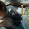 Artworks zu Lara Croft and the Guardian of Light