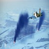 IL-2 Sturmovik: Battle of Stalingrad artwork