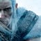 Artworks zu Viking: Battle for Asgard