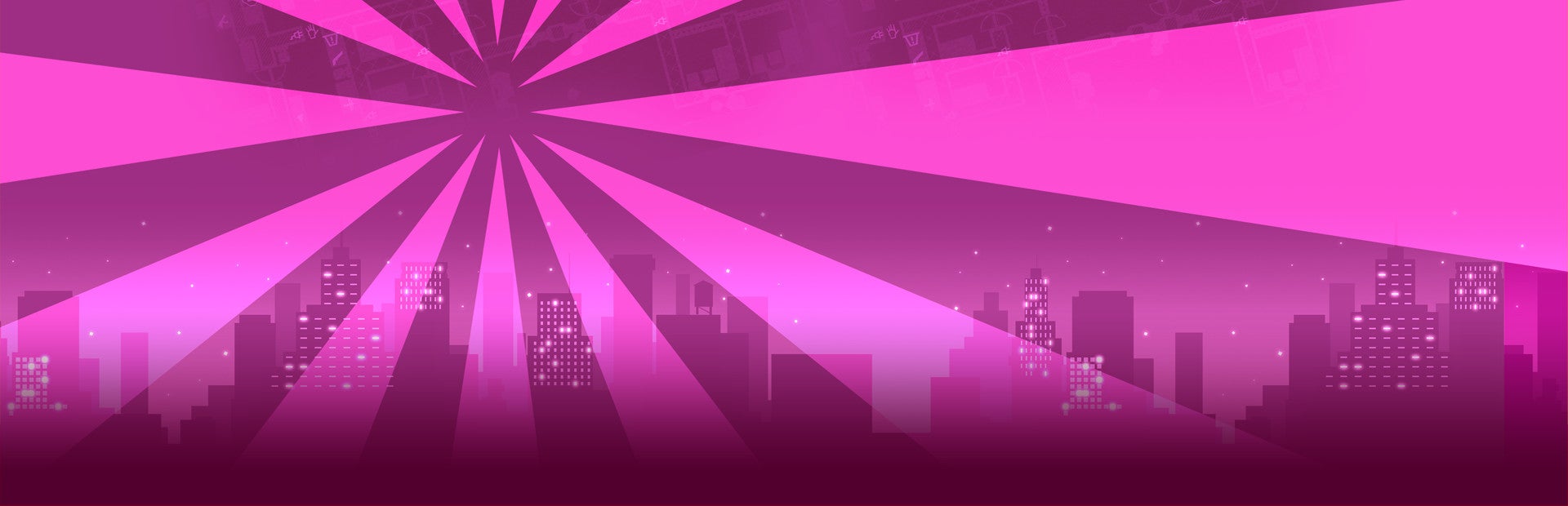 Monaco: What's Yours is Mine artwork